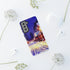 Estes Park After the Christmas Parade - Impact Resistant Phone Case